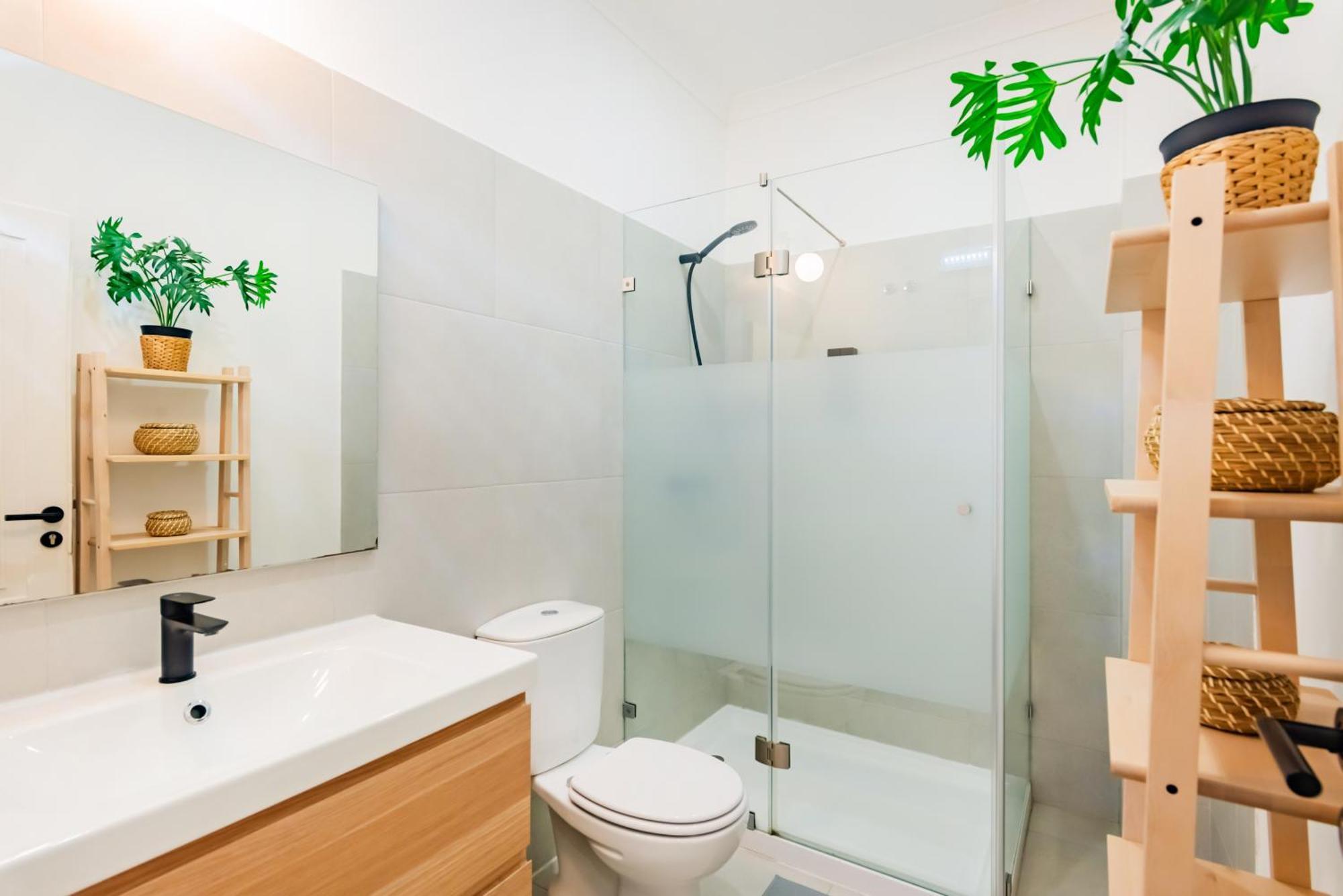 Guest Inn 2 Boutique House Lissabon Buitenkant foto