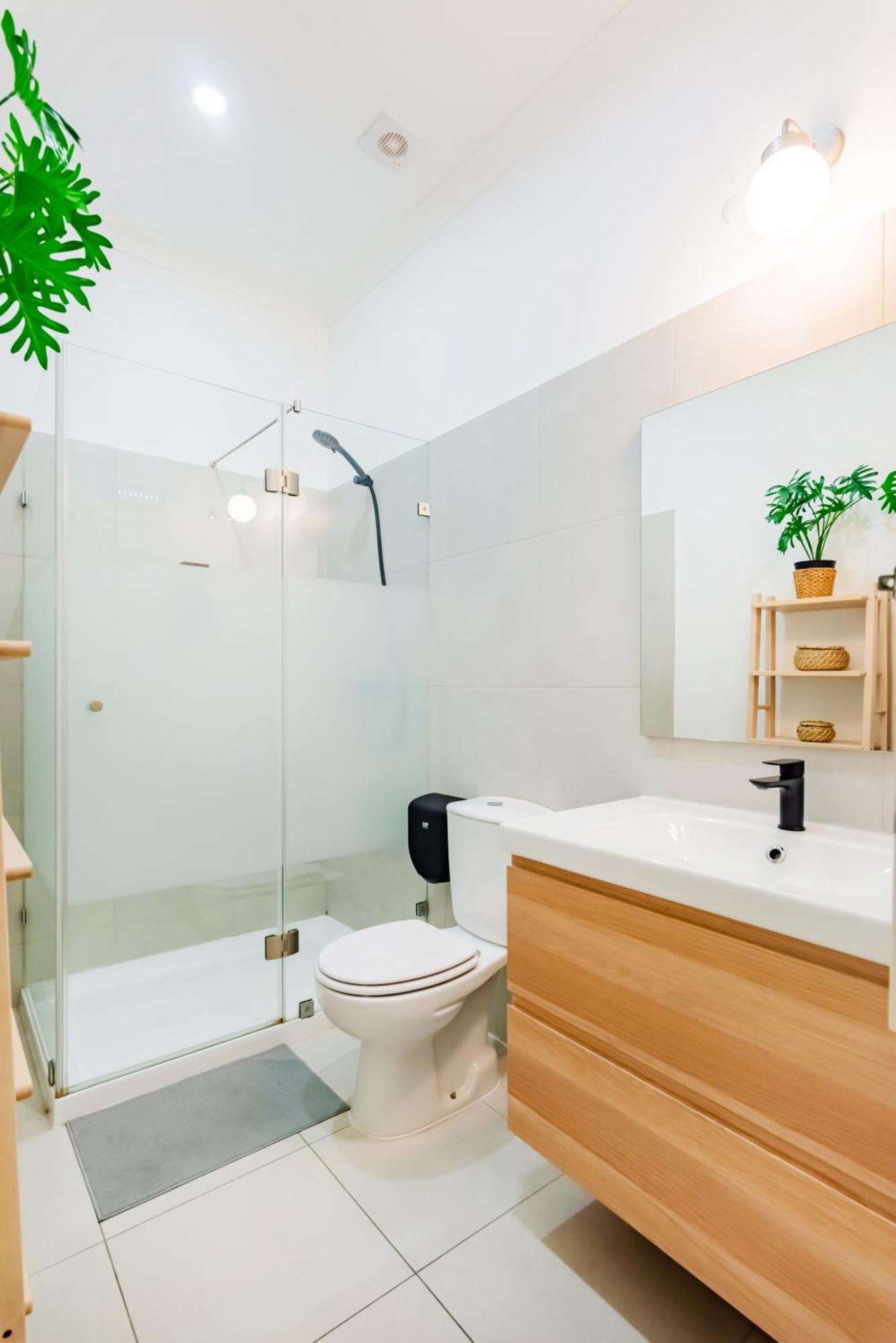 Guest Inn 2 Boutique House Lissabon Buitenkant foto