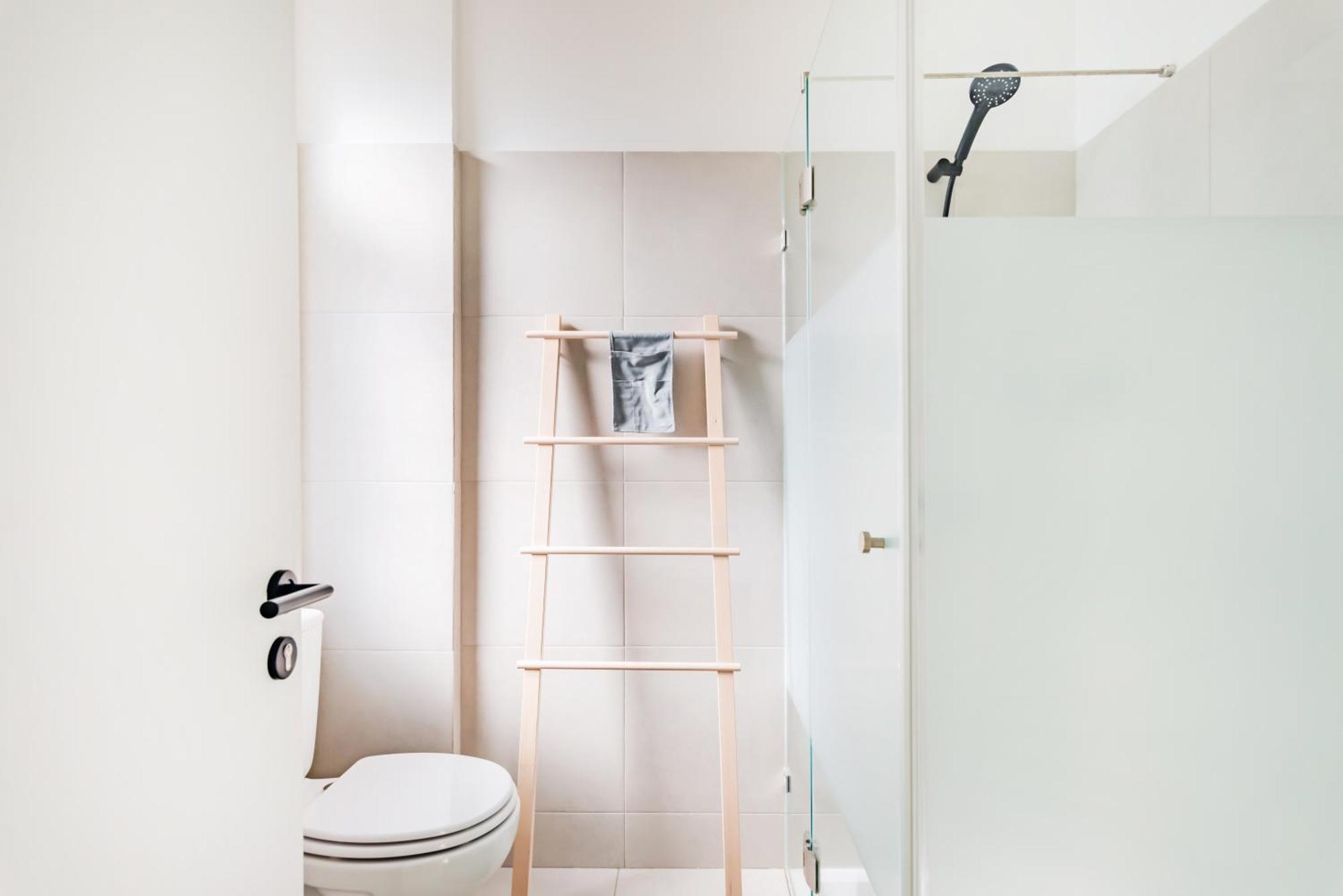 Guest Inn 2 Boutique House Lissabon Buitenkant foto