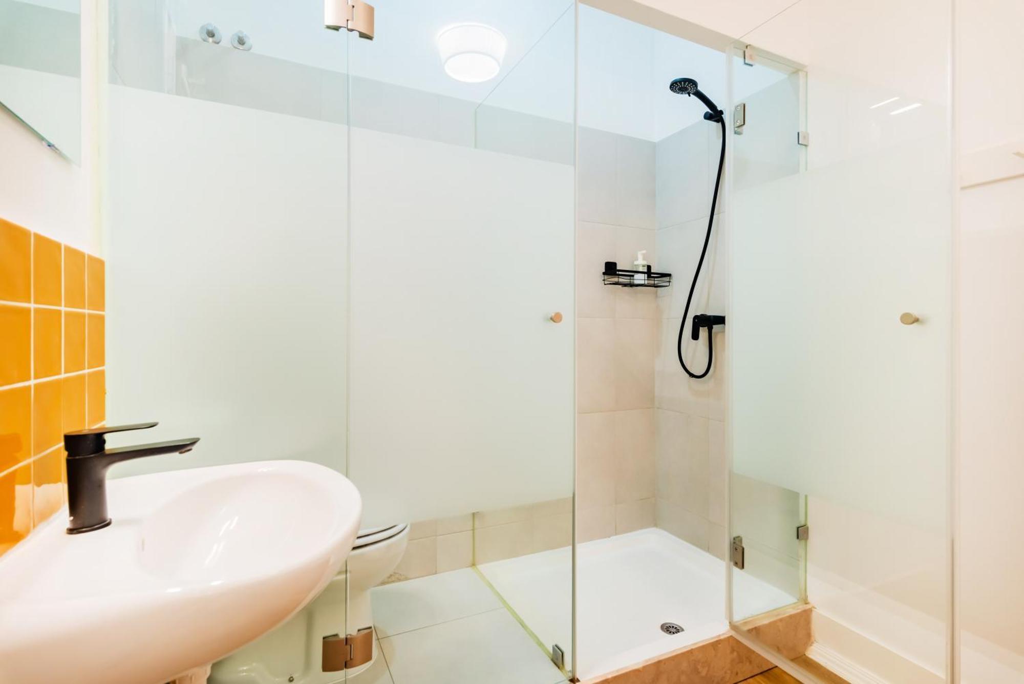 Guest Inn 2 Boutique House Lissabon Kamer foto